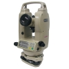 DWT-10 Digital Theodolite